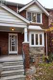 26 HELENA AVENUE Toronto