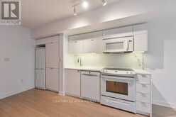 331 - 21 ICEBOAT TERRACE Toronto