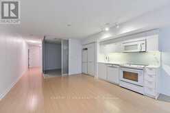 331 - 21 ICEBOAT TERRACE Toronto