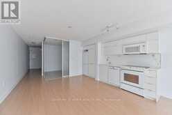 331 - 21 ICEBOAT TERRACE Toronto