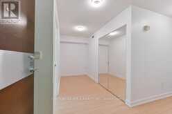 331 - 21 ICEBOAT TERRACE Toronto