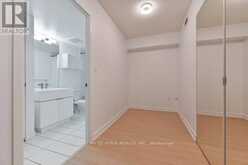 331 - 21 ICEBOAT TERRACE Toronto