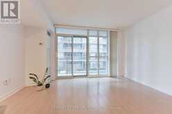 331 - 21 ICEBOAT TERRACE Toronto