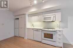 331 - 21 ICEBOAT TERRACE Toronto