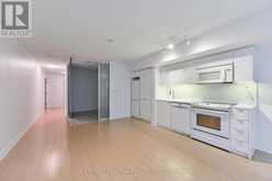 331 - 21 ICEBOAT TERRACE Toronto