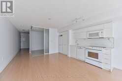 331 - 21 ICEBOAT TERRACE Toronto