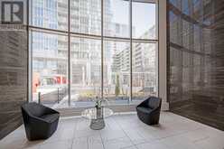 331 - 21 ICEBOAT TERRACE Toronto