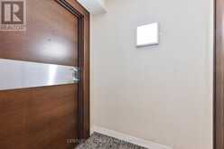 331 - 21 ICEBOAT TERRACE Toronto