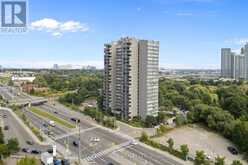 806 - 4091 SHEPPARD AVENUE E Toronto