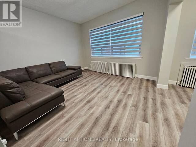 2 - 47 DAWES ROAD Toronto Ontario