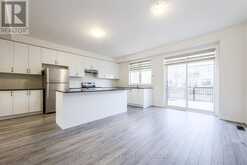 2711 PETER MATTHEWS DRIVE Pickering