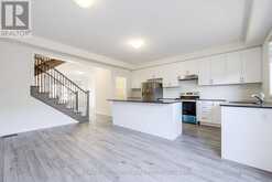 2711 PETER MATTHEWS DRIVE Pickering