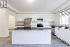 2711 PETER MATTHEWS DRIVE Pickering