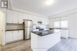 2711 PETER MATTHEWS DRIVE Pickering