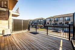 2711 PETER MATTHEWS DRIVE Pickering