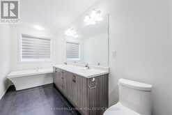 2711 PETER MATTHEWS DRIVE Pickering