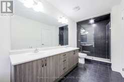 2711 PETER MATTHEWS DRIVE Pickering