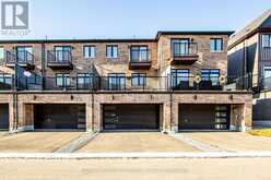 2711 PETER MATTHEWS DRIVE Pickering