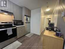 19 - 40 ORCHID PLACE DRIVE Toronto