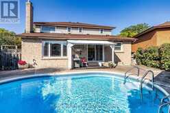 3 NIJINSKY COURT Whitby