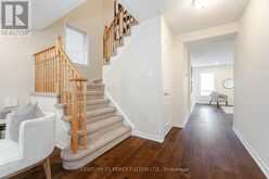 2280 WINLORD PLACE Oshawa