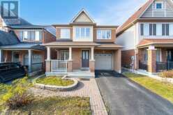 2280 WINLORD PLACE Oshawa