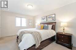 2280 WINLORD PLACE Oshawa