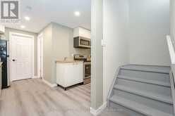 2280 WINLORD PLACE Oshawa