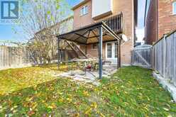 2280 WINLORD PLACE Oshawa