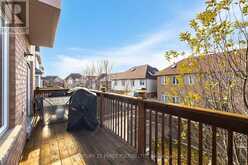 2280 WINLORD PLACE Oshawa