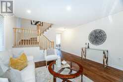 2280 WINLORD PLACE Oshawa