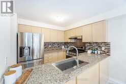 2280 WINLORD PLACE Oshawa