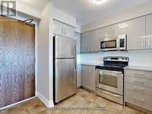 503 - 185 ONEIDA CRESCENT E Richmond Hill