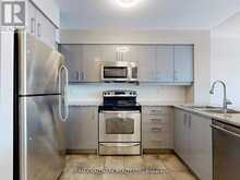 503 - 185 ONEIDA CRESCENT E Richmond Hill