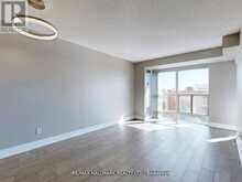 503 - 185 ONEIDA CRESCENT E Richmond Hill