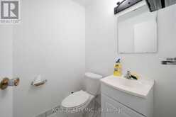 29 - 300 ESNA PARK DRIVE Markham