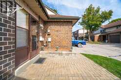 53 - 318 LAURIER AVENUE Milton