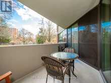 104 - 95 LA ROSE AVENUE Toronto