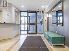 104 - 95 LA ROSE AVENUE Toronto