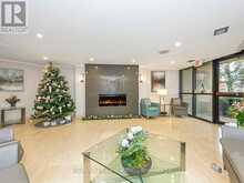 104 - 95 LA ROSE AVENUE Toronto