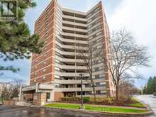 104 - 95 LA ROSE AVENUE Toronto