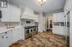 2184 PROVIDENCE ROAD Oakville