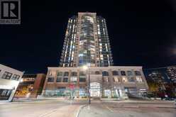 2602 - 9 GEORGE STREET N Brampton