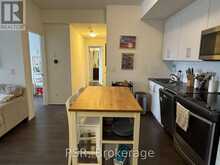 12 - 130 LONG BRANCH AVENUE Toronto