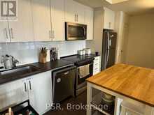 12 - 130 LONG BRANCH AVENUE Toronto