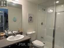 12 - 130 LONG BRANCH AVENUE Toronto