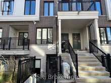 12 - 130 LONG BRANCH AVENUE Toronto