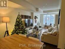 12 - 130 LONG BRANCH AVENUE Toronto