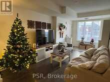 12 - 130 LONG BRANCH AVENUE Toronto