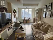 12 - 130 LONG BRANCH AVENUE Toronto